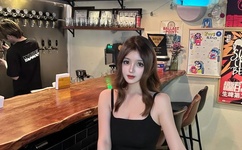 色影音先锋av资源网